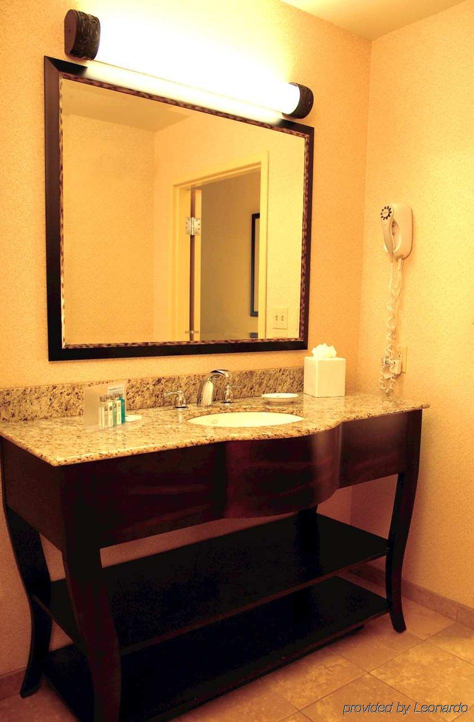 Hampton Inn Branson - Branson Hills Quarto foto