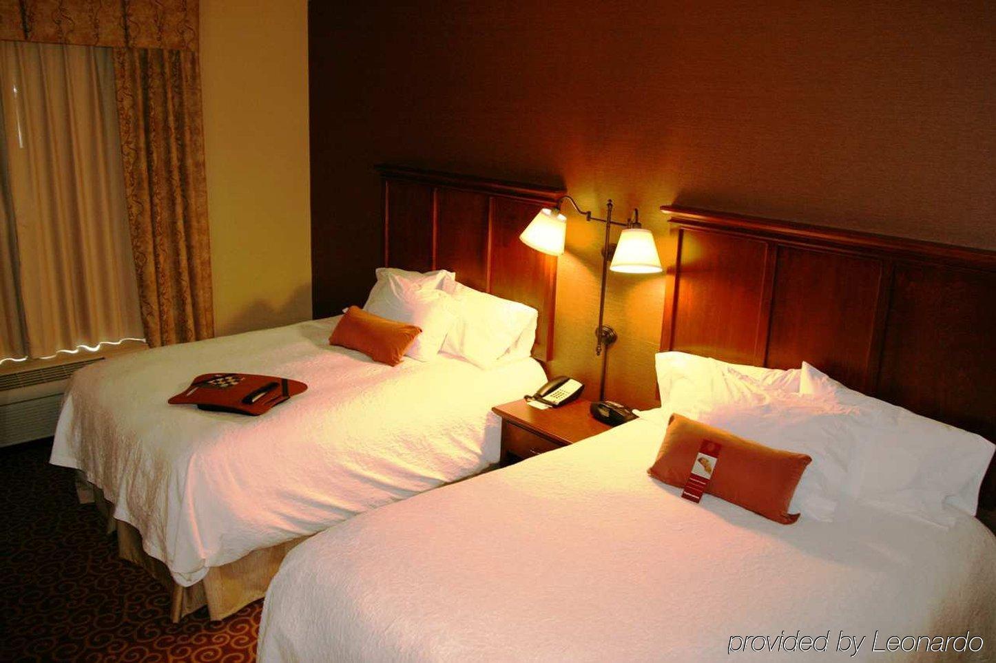 Hampton Inn Branson - Branson Hills Quarto foto